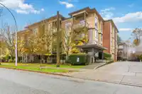 124 10707 139 STREET - thumbnail 19