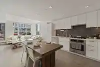 506 3451 SAWMILL CRESCENT - thumbnail 1