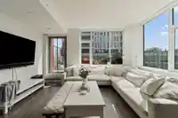 506 3451 SAWMILL CRESCENT - thumbnail 2