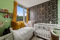 506 3451 SAWMILL CRESCENT - thumbnail 12