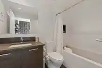506 3451 SAWMILL CRESCENT - thumbnail 13