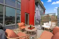 506 3451 SAWMILL CRESCENT - thumbnail 14