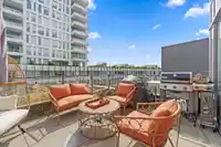 506 3451 SAWMILL CRESCENT - thumbnail 15