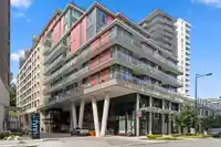 506 3451 SAWMILL CRESCENT - thumbnail 17