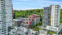 506 3451 SAWMILL CRESCENT - thumbnail 18