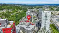 506 3451 SAWMILL CRESCENT - thumbnail 19
