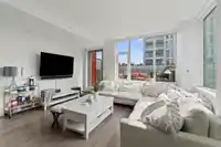 506 3451 SAWMILL CRESCENT - thumbnail 3