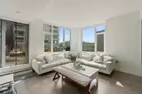 506 3451 SAWMILL CRESCENT - thumbnail 4