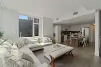 506 3451 SAWMILL CRESCENT - thumbnail 5