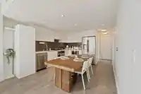 506 3451 SAWMILL CRESCENT - thumbnail 6