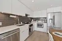 506 3451 SAWMILL CRESCENT - thumbnail 8