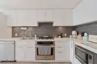 506 3451 SAWMILL CRESCENT - thumbnail 9