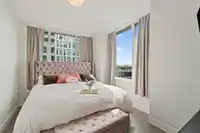 506 3451 SAWMILL CRESCENT - thumbnail 10