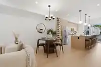 35 4732 60B STREET - thumbnail 11