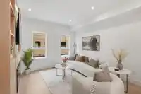 35 4732 60B STREET - thumbnail 12