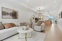 35 4732 60B STREET - thumbnail 13
