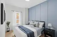 35 4732 60B STREET - thumbnail 23
