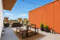 35 4732 60B STREET - thumbnail 27