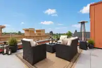 35 4732 60B STREET - thumbnail 28