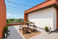 35 4732 60B STREET - thumbnail 39