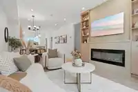 35 4732 60B STREET - thumbnail 6