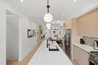 35 4732 60B STREET - thumbnail 7