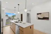 35 4732 60B STREET - thumbnail 9
