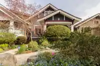 967 W 21ST AVENUE - thumbnail 1