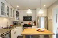 967 W 21ST AVENUE - thumbnail 11