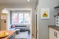967 W 21ST AVENUE - thumbnail 13