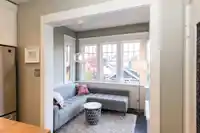 967 W 21ST AVENUE - thumbnail 14