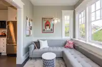 967 W 21ST AVENUE - thumbnail 15