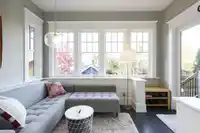 967 W 21ST AVENUE - thumbnail 16