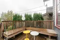 967 W 21ST AVENUE - thumbnail 17