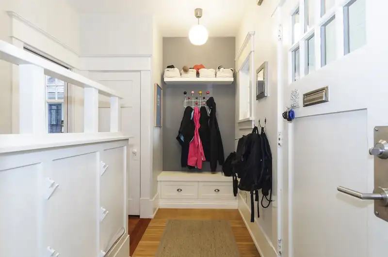967 W 21ST AVENUE - photo 3 of 40