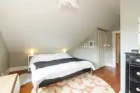 967 W 21ST AVENUE - thumbnail 24