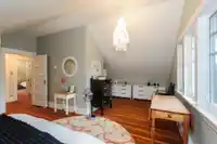 967 W 21ST AVENUE - thumbnail 25