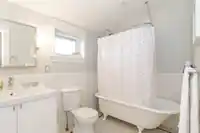 967 W 21ST AVENUE - thumbnail 26
