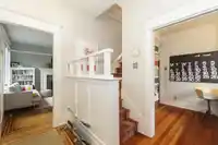 967 W 21ST AVENUE - thumbnail 4