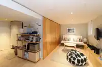 967 W 21ST AVENUE - thumbnail 32