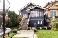 967 W 21ST AVENUE - thumbnail 38