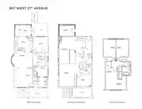 967 W 21ST AVENUE - thumbnail 40