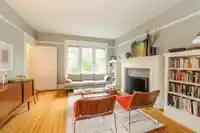 967 W 21ST AVENUE - thumbnail 5