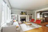 967 W 21ST AVENUE - thumbnail 6