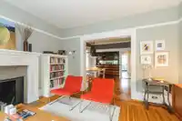 967 W 21ST AVENUE - thumbnail 7