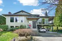 12377 DAWSON PLACE - thumbnail 1