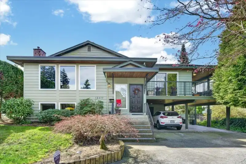 12377 DAWSON PLACE - photo 1 of 40
