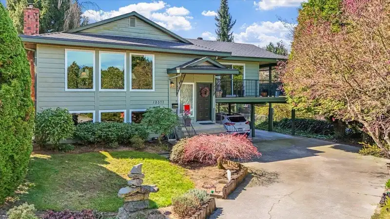 12377 DAWSON PLACE - photo 2 of 40