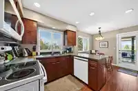 12377 DAWSON PLACE - thumbnail 11