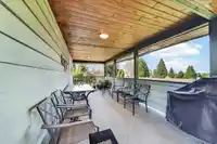 12377 DAWSON PLACE - thumbnail 16